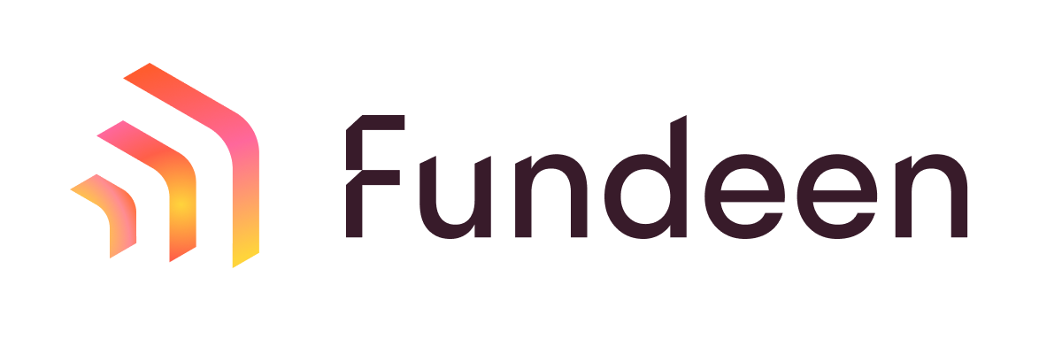 Fundeen
