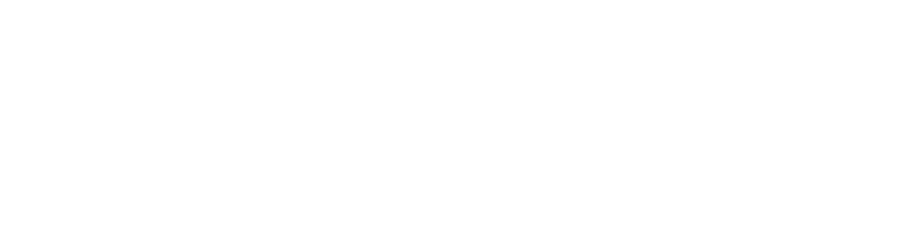 iHDS Studio localization case study