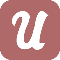 Un Grand Jour logo