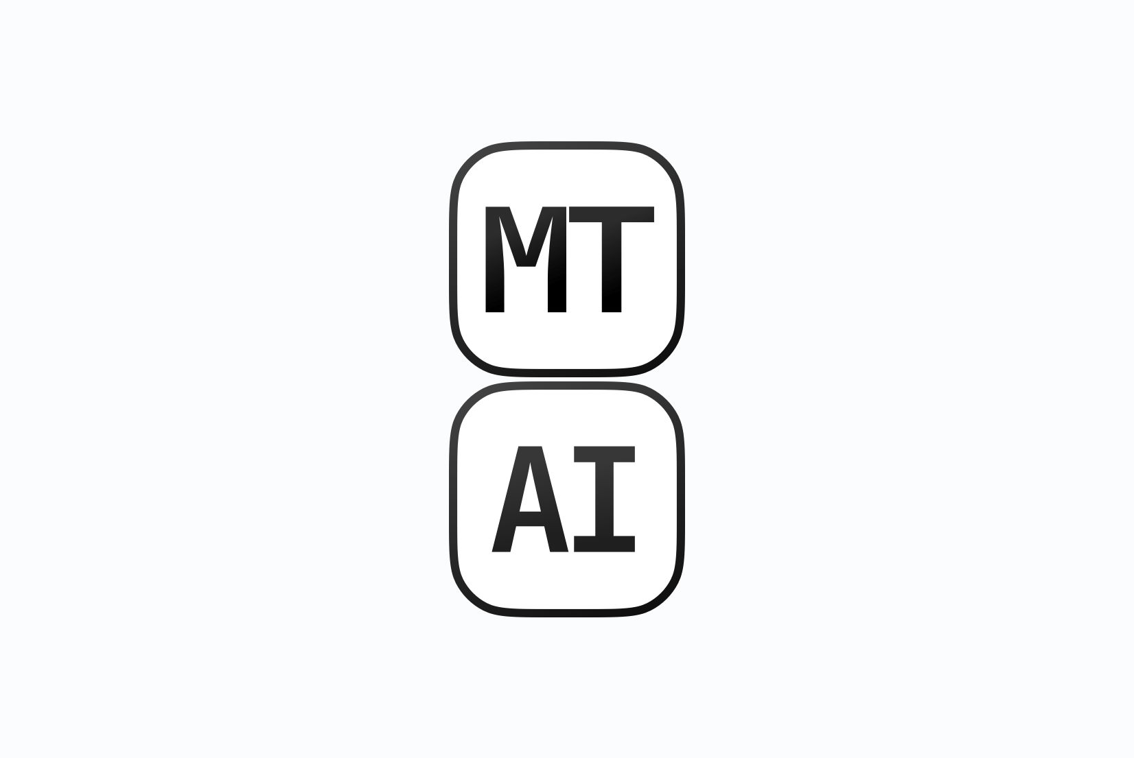 AI and machine translation for software localization: The complete guide AI and machine translation for software localization: The complete guide