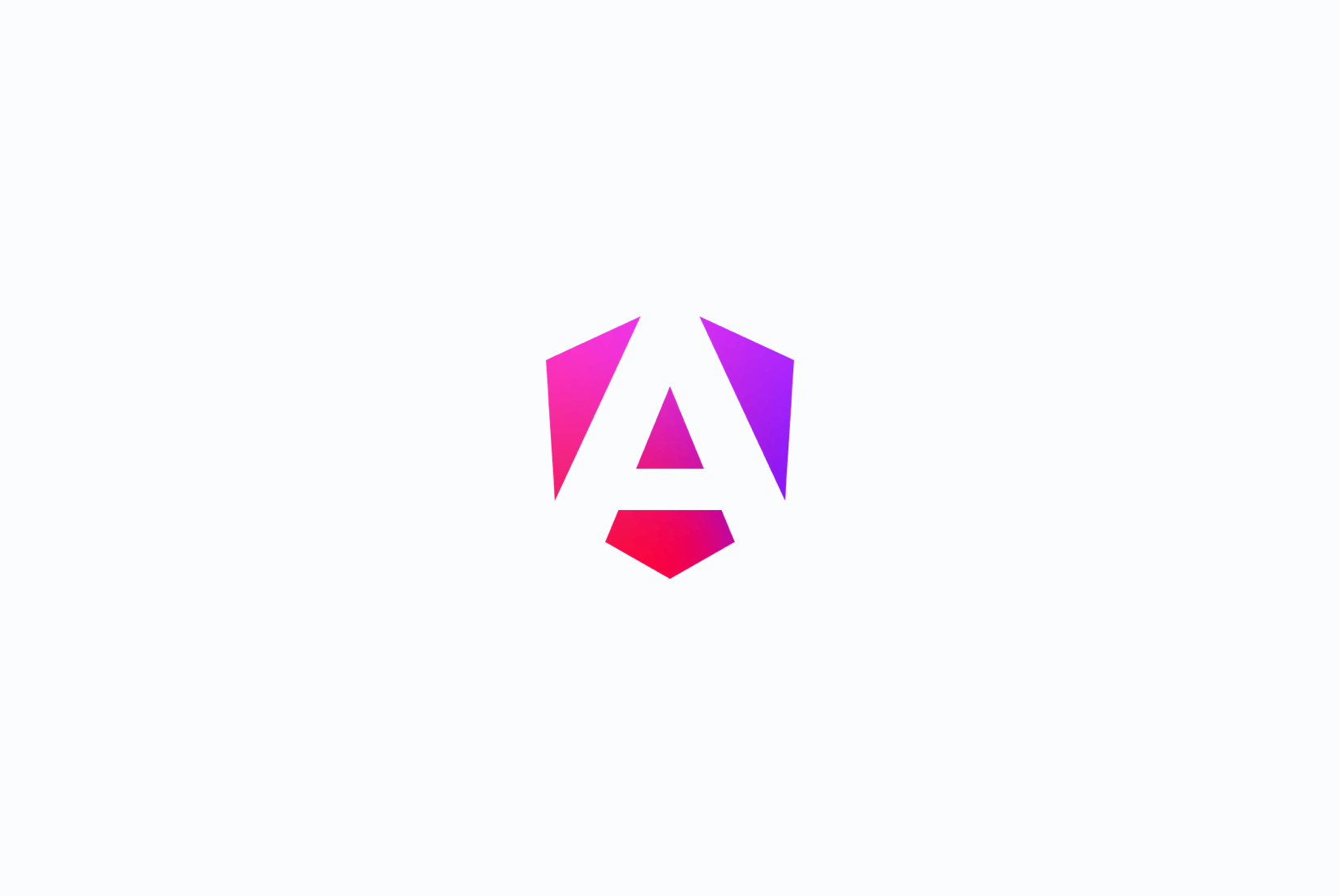 Angular i18n: The complete guide to localizing Angular apps (2026) Angular i18n: The complete guide to localizing Angular apps (2026)