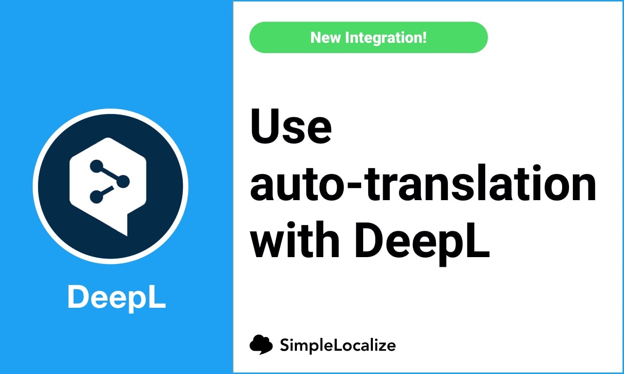 DeepL Translate App for Windows, macOS, iOS, and Android