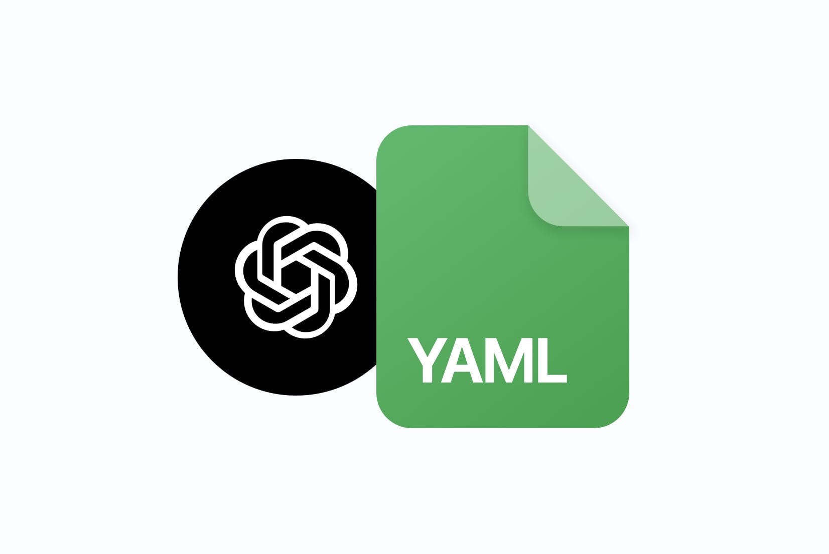 How to auto-translate YAML files