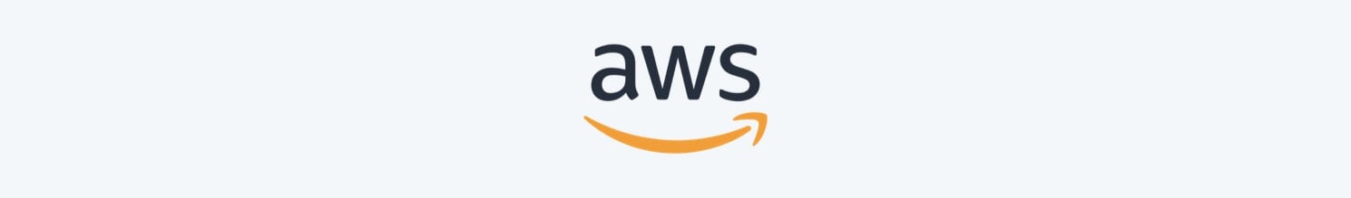 Amazon Translate logo