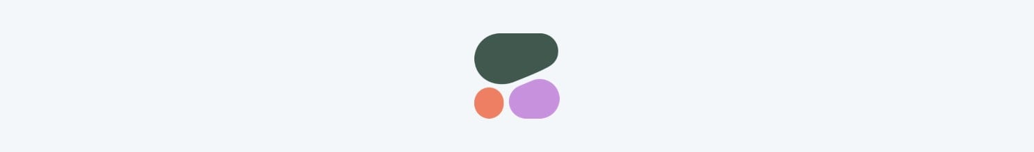 Cohere logo