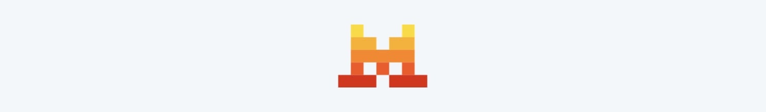 Mistral logo