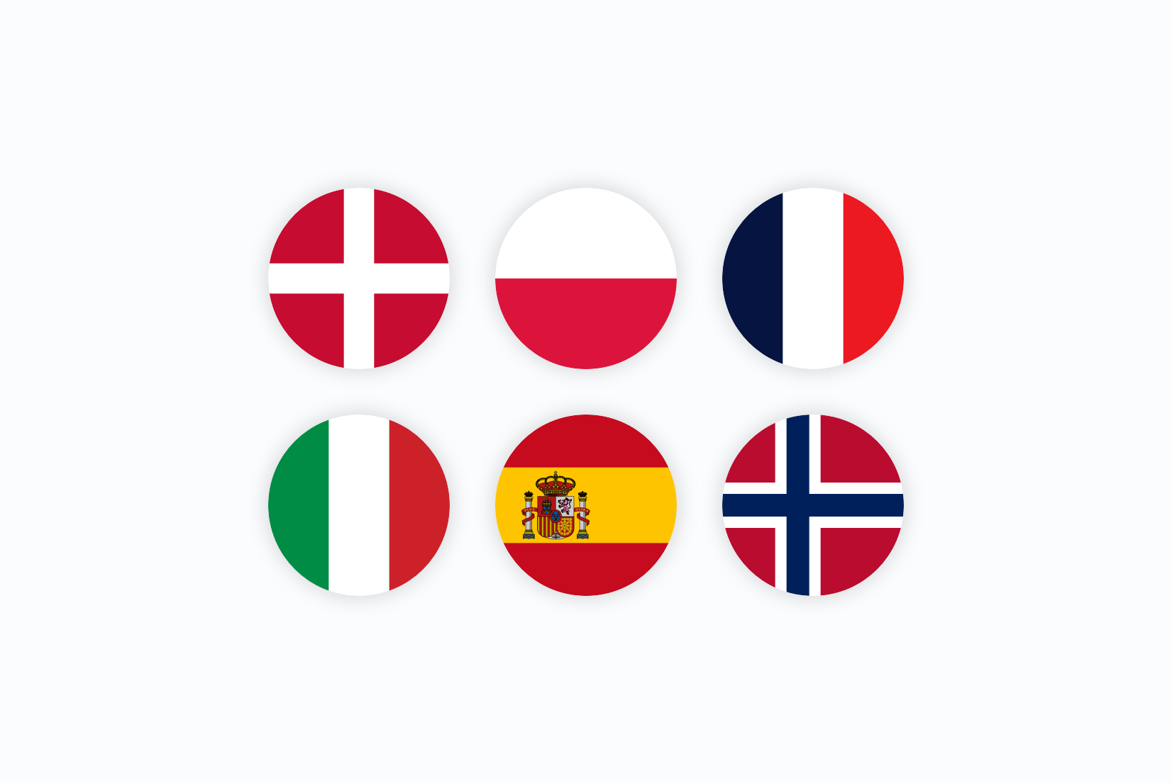 Product Update: Better Language Management Product Update: Better Language Management