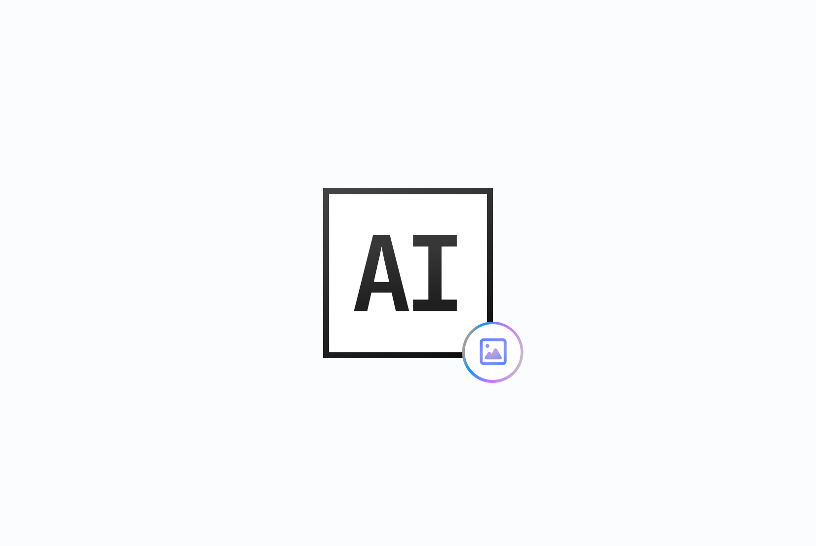 The role of context in AI translation: Why it matters and how to use it