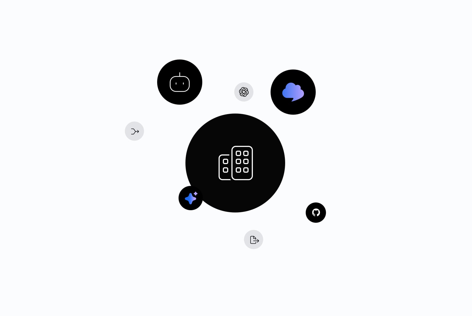 Enterprise translation management for large SaaS: Speed, scale & cost efficiency