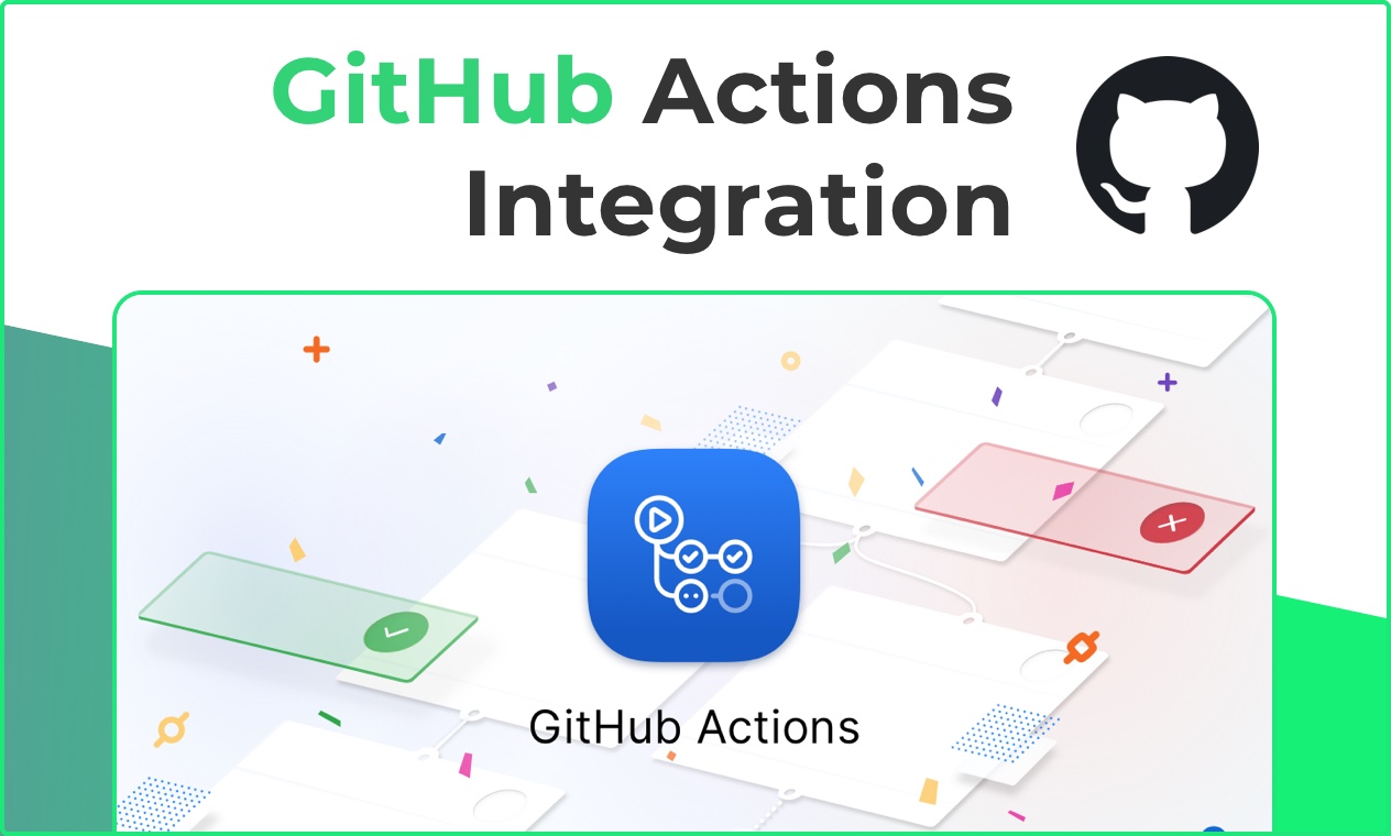 github-actions-is-available-simplelocalize