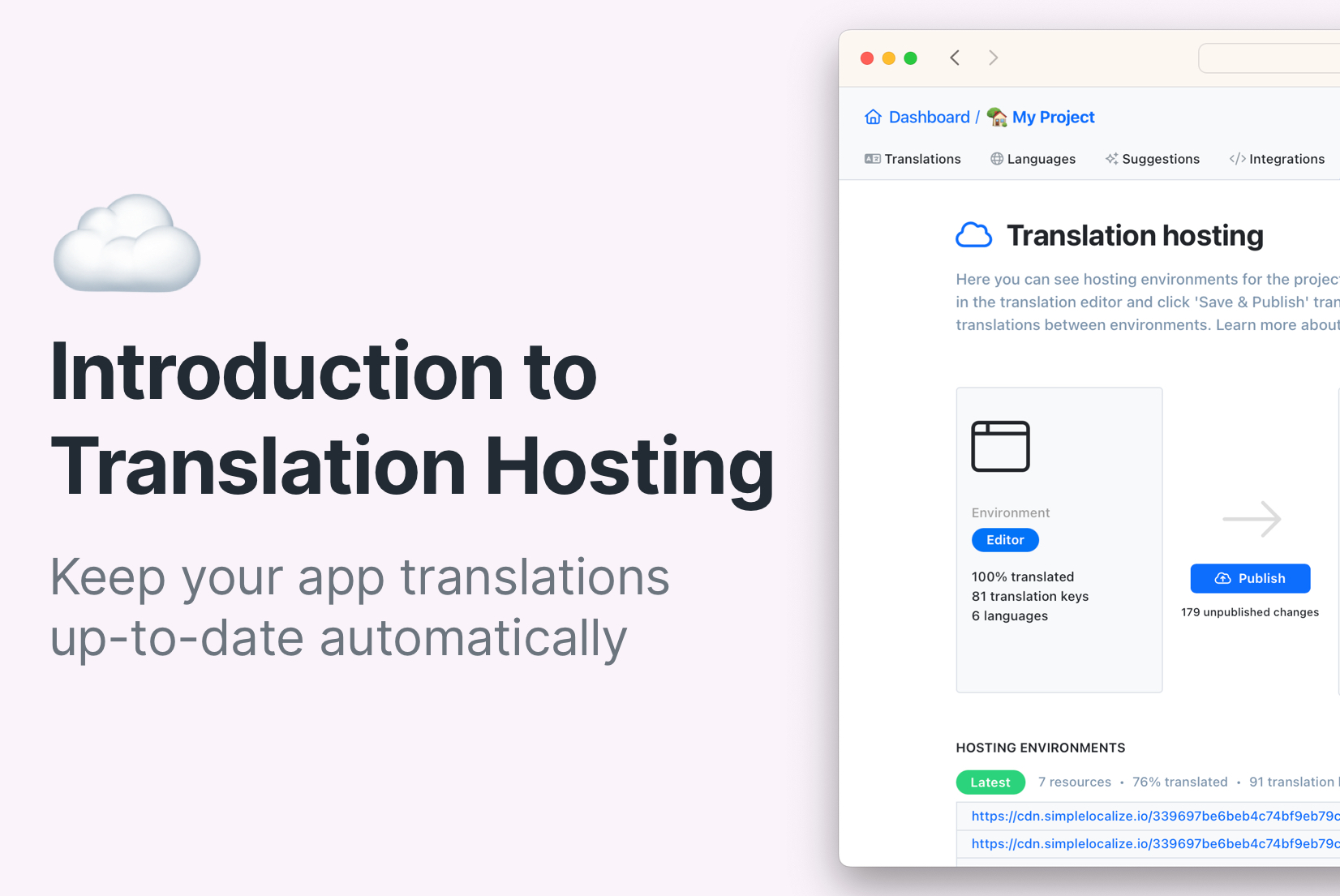 translation-hosting-how-to-update-translations-automatically