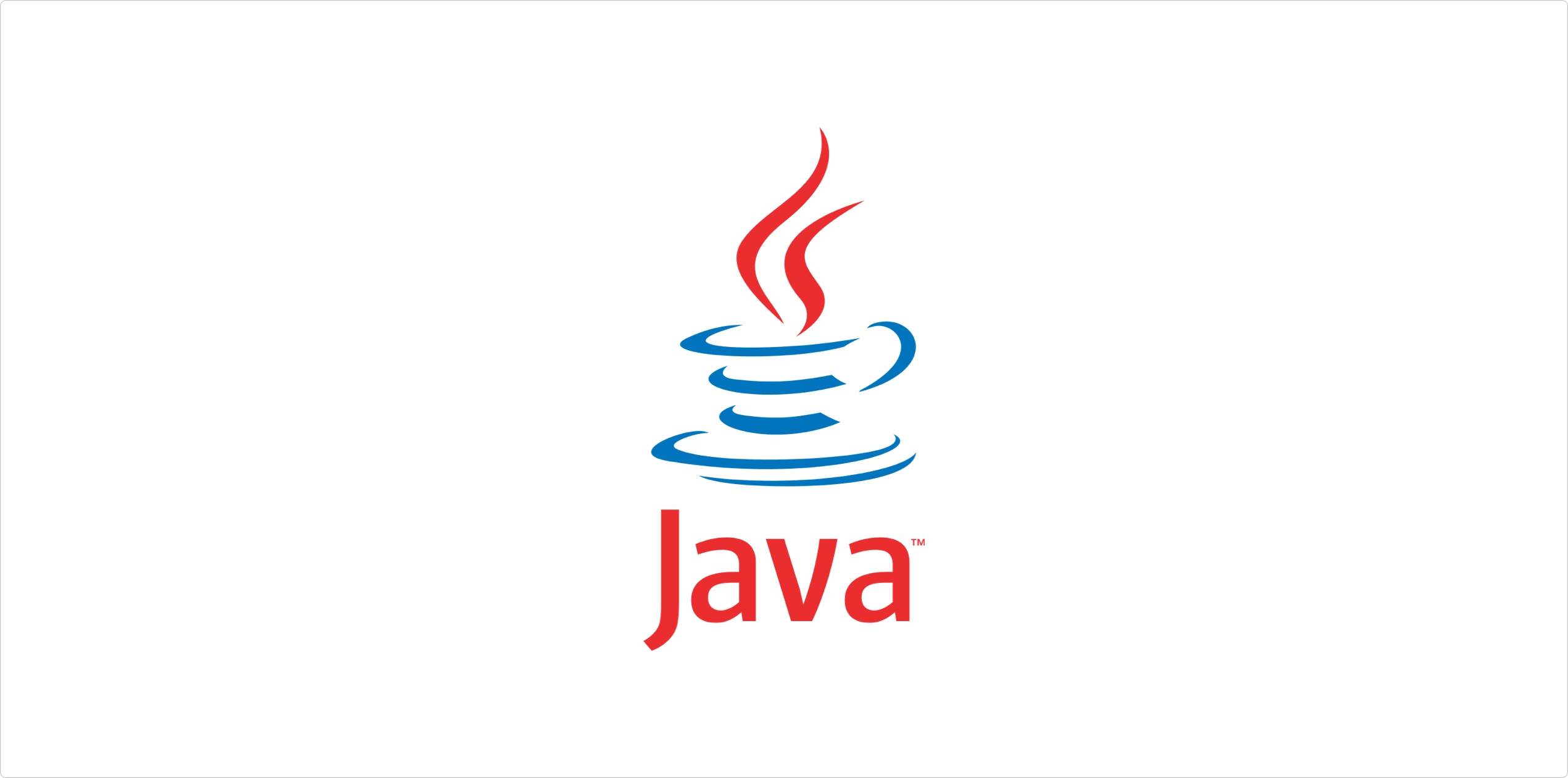 Java 19: Internationalization