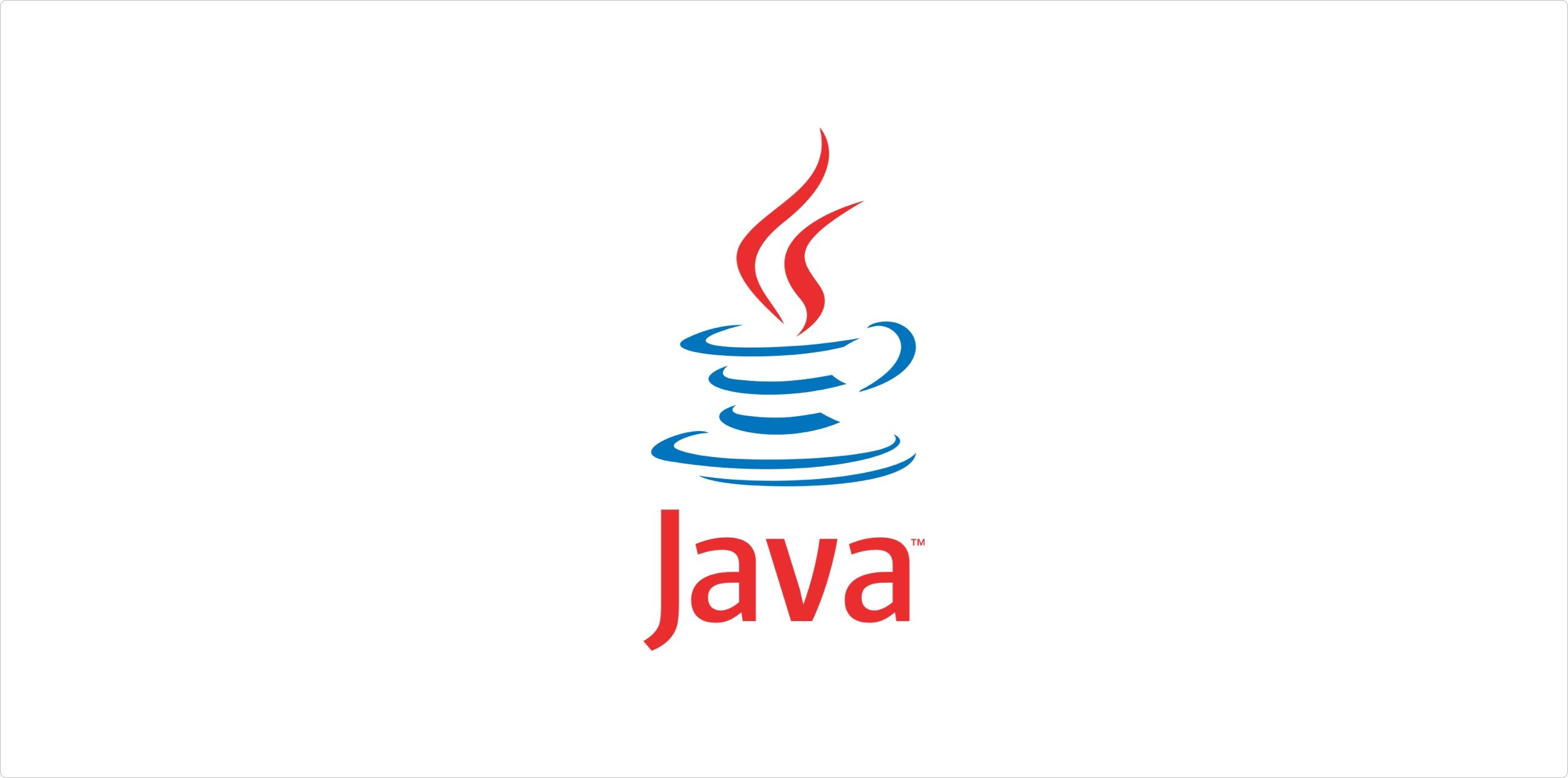 Java 24: Internationalization