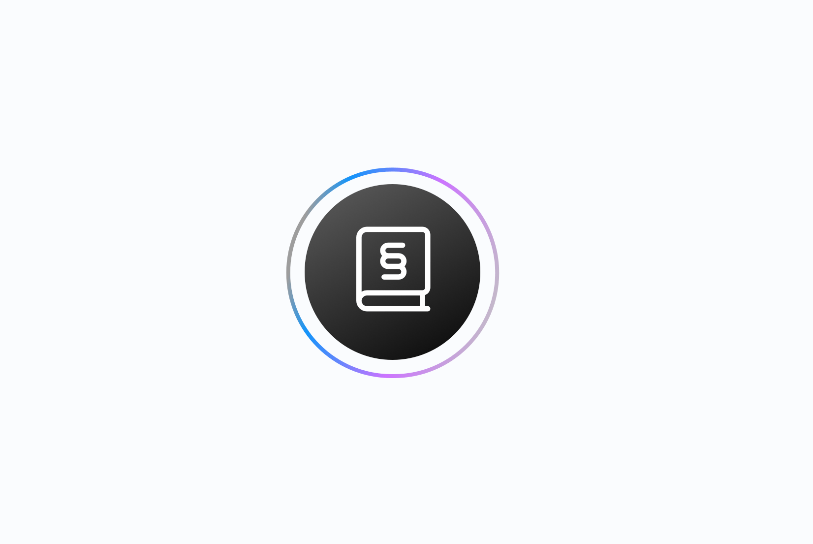 Legal & compliance in localization: What SaaS teams must know before going global Legal & compliance in localization: What SaaS teams must know before going global