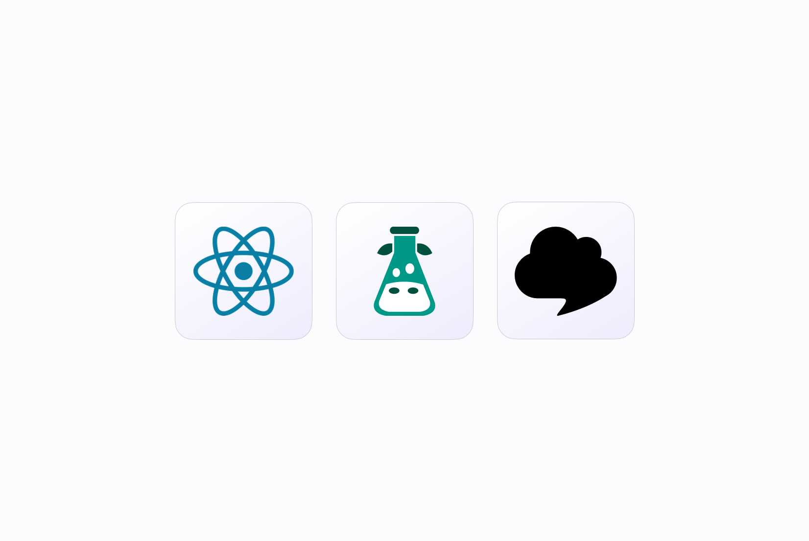 How to localize a React app using i18next (Next.js App Router guide)