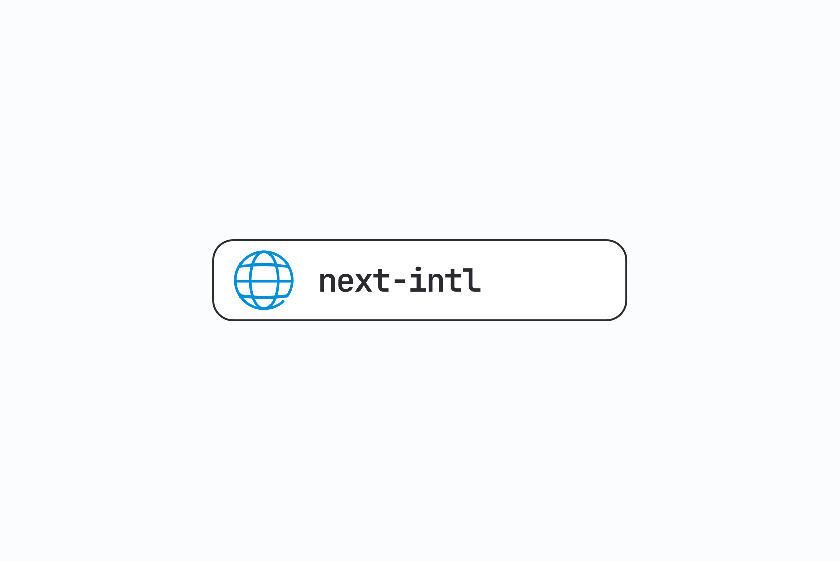 next-intl guide for Next.js: Practical i18n architecture with SimpleLocalize next-intl guide for Next.js: Practical i18n architecture with SimpleLocalize