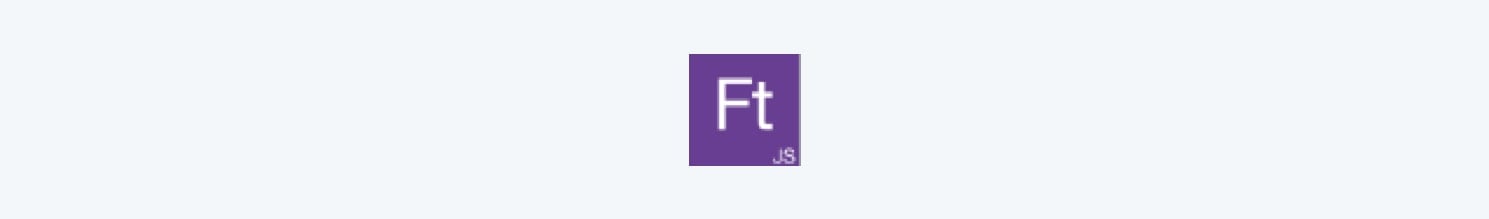 FormatJS logo