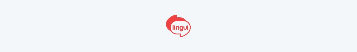 LinguiJS logo