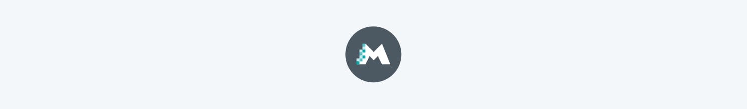 MessageFormat.js logo