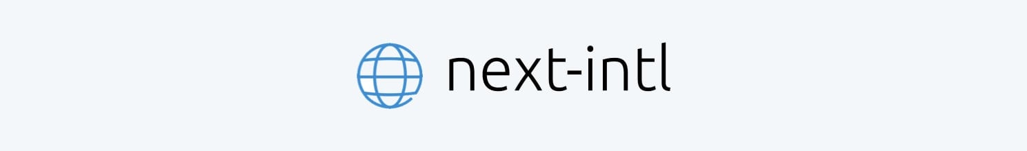 next-intl logo