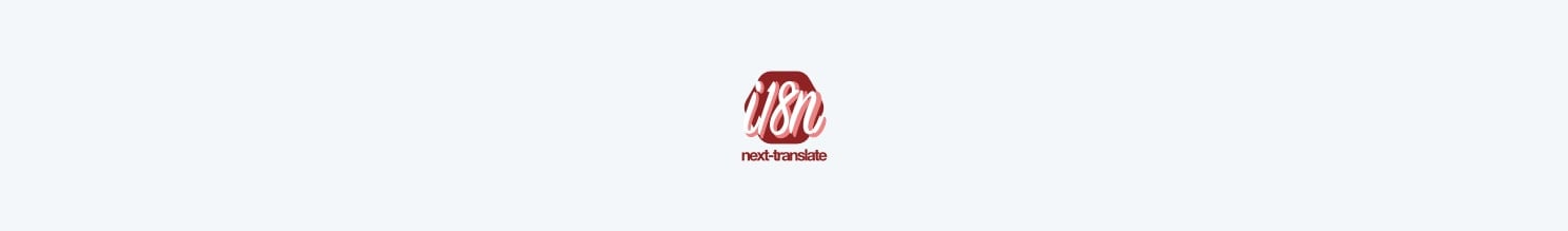 next-translate logo
