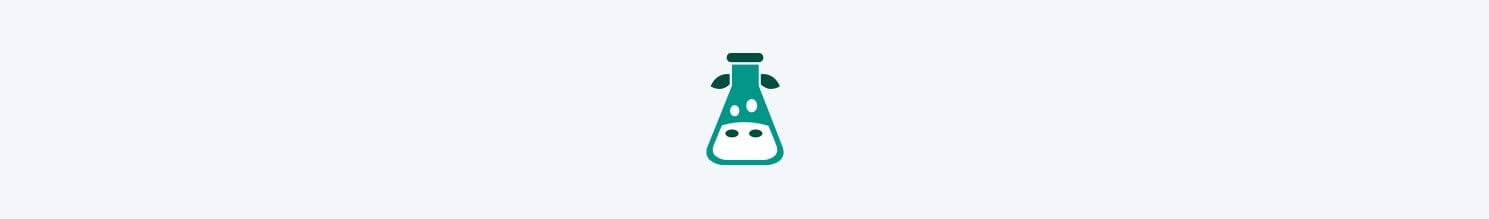 react-i18next logo