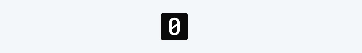 Zero-Intl logo
