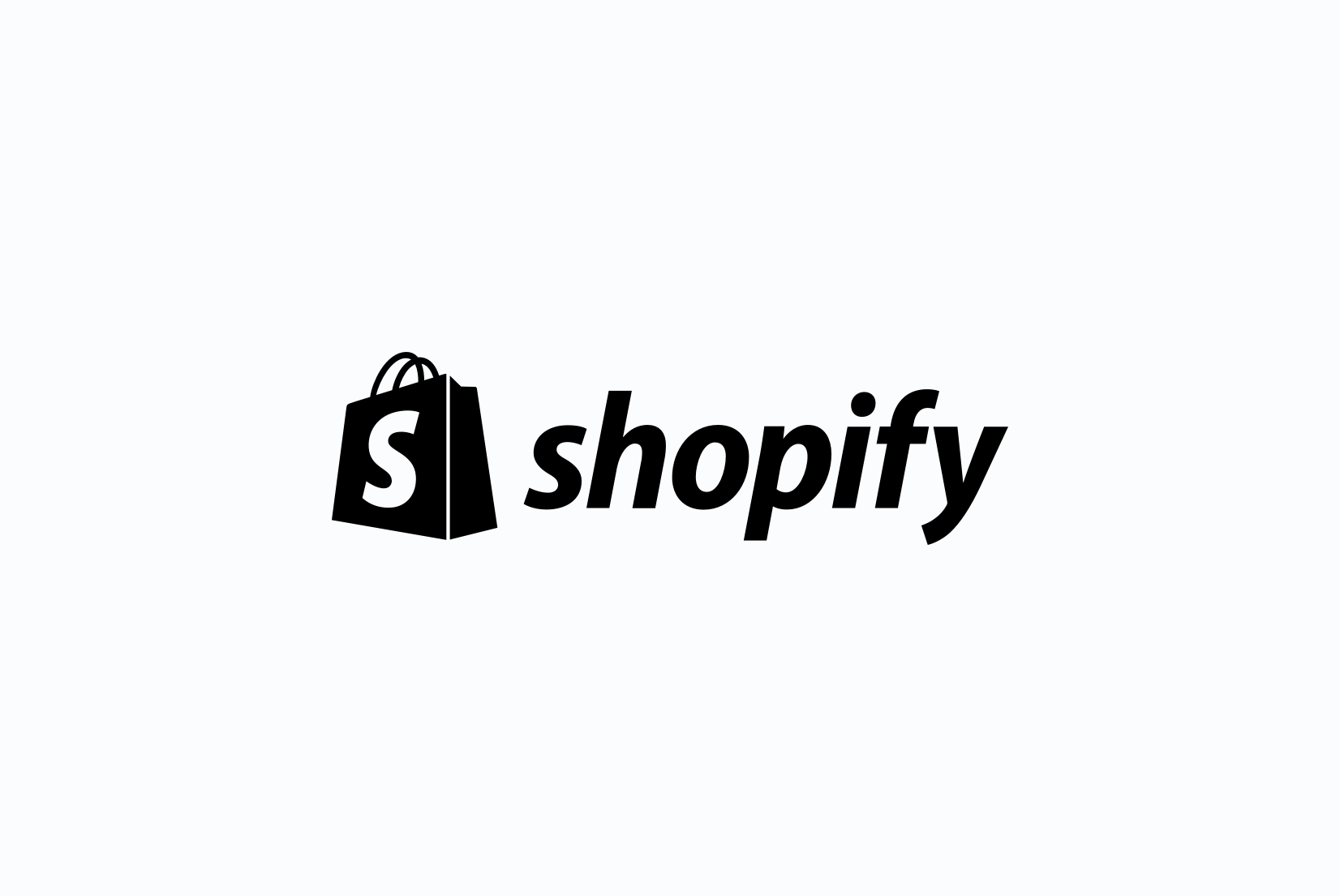Shopify + SimpleLocalize: Easy multilingual store management Shopify + SimpleLocalize: Easy multilingual store management