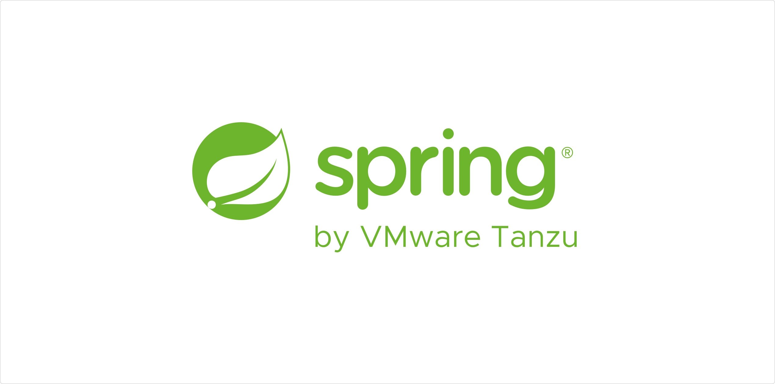 spring-boot-3-0-internationalization-simplelocalize