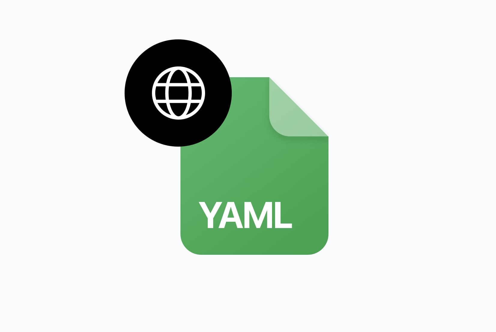 How to translate YAML files for localization