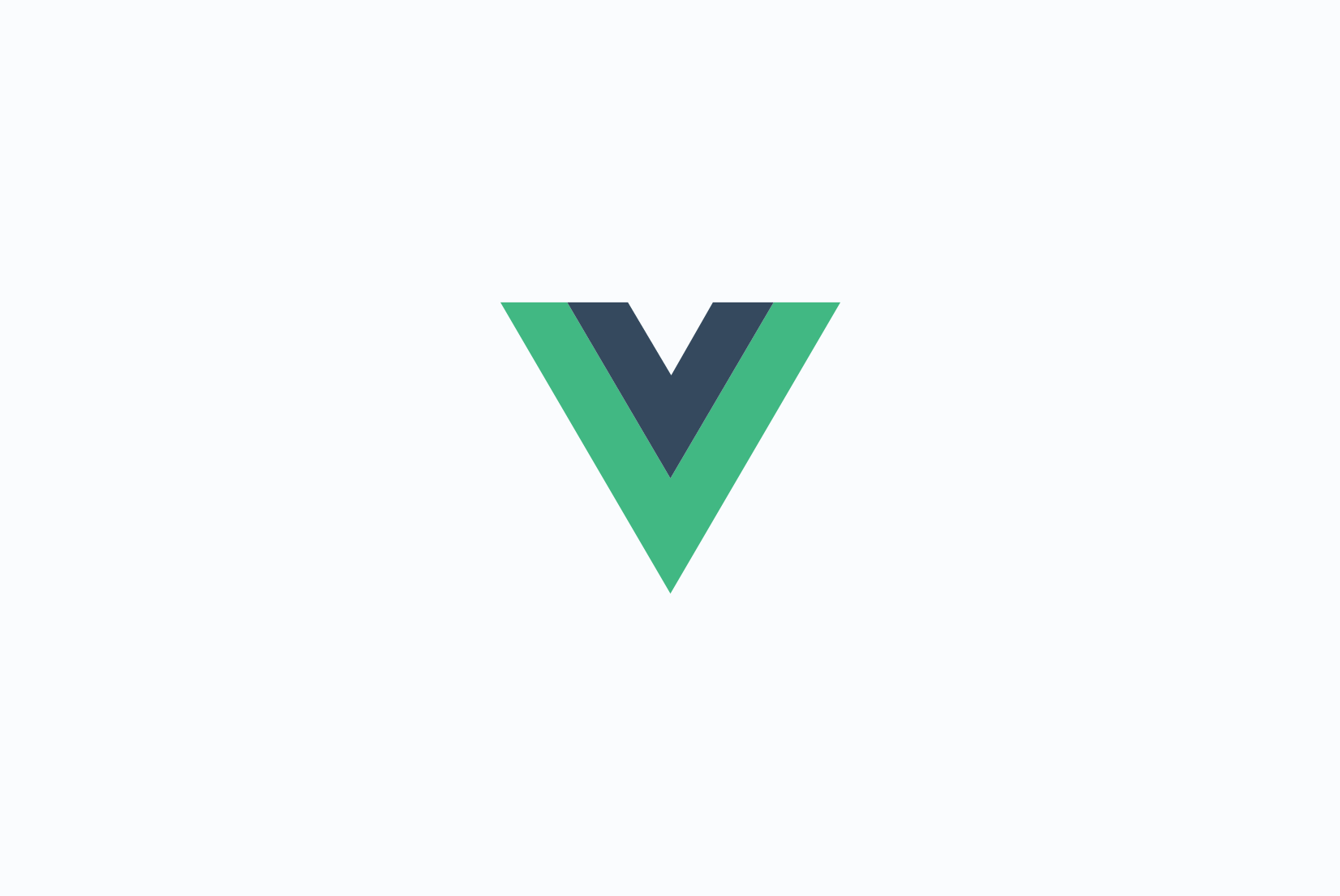 Vue.js i18n: The complete guide to localizing Vue and Nuxt apps Vue.js i18n: The complete guide to localizing Vue and Nuxt apps