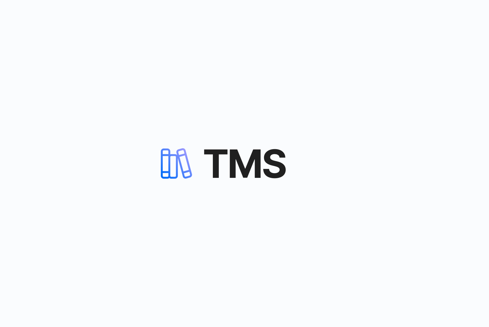 How to get started with a Translation Management System (TMS)