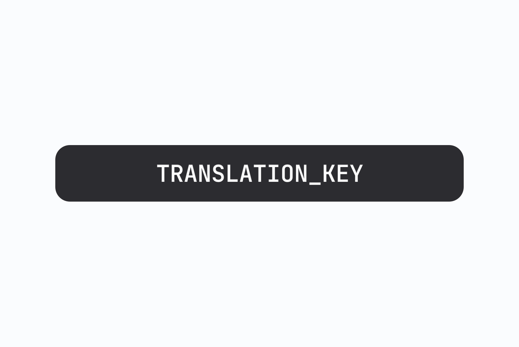 What is a translation key? Definition, examples, and best practices What is a translation key? Definition, examples, and best practices