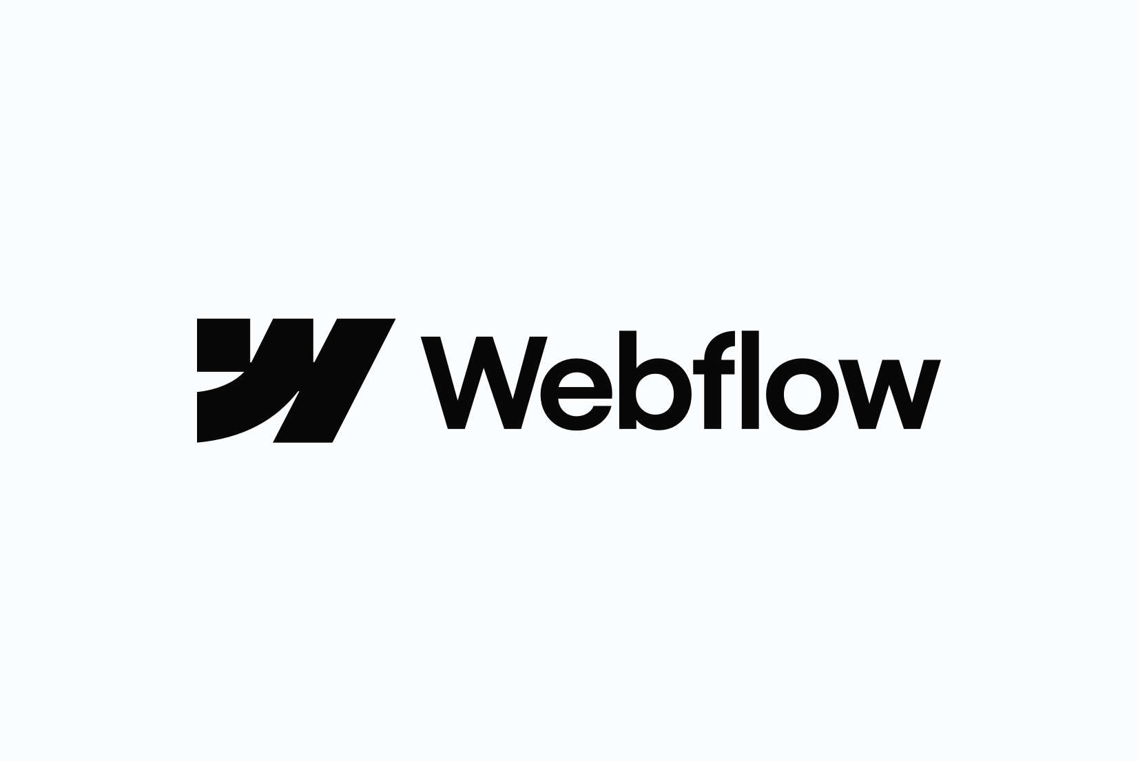 Webflow integration