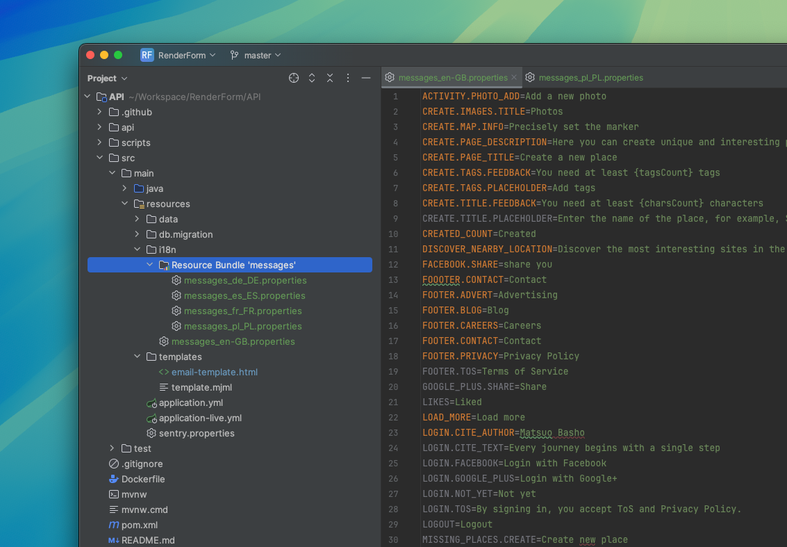 java-properties-file-properties-localizely