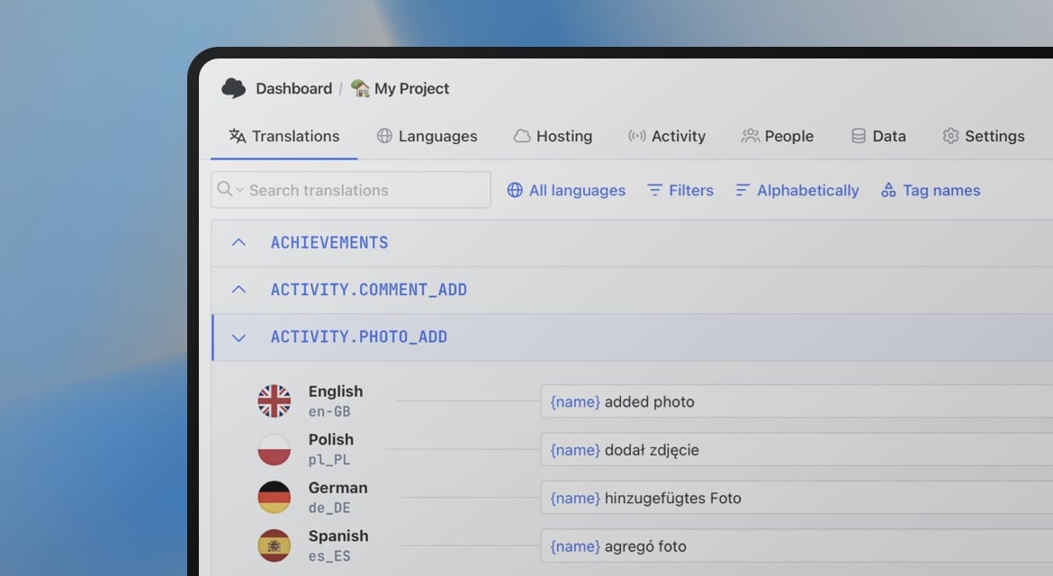 CTA Features CTA Features