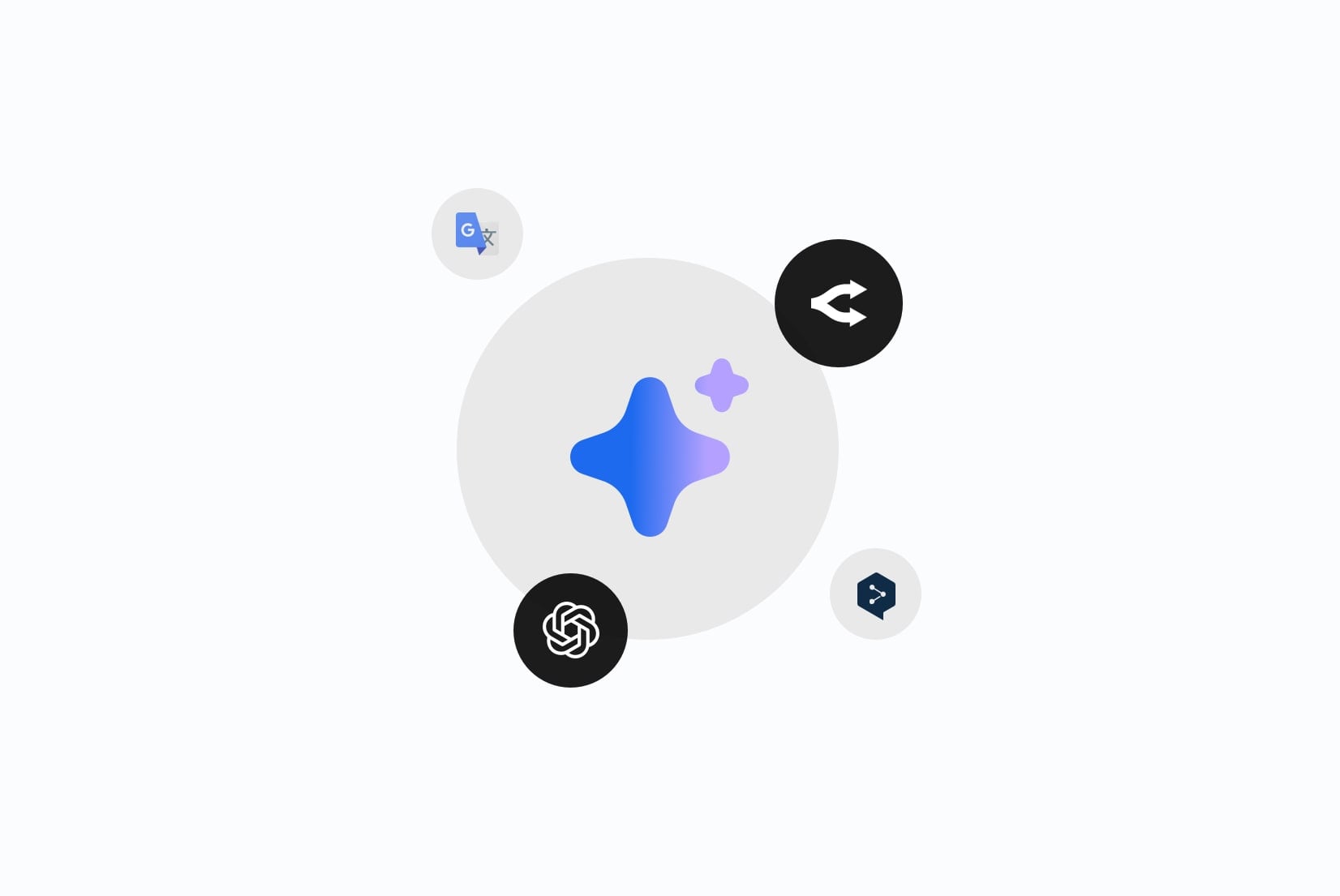 Tips for effective auto-translation in software localization Tips for effective auto-translation in software localization